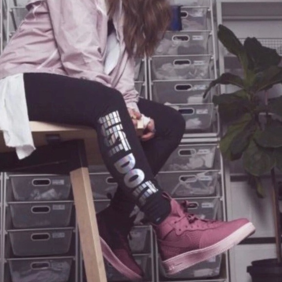 🆕 | 💟 Airforce 1 Mids - Picture 5 of 9